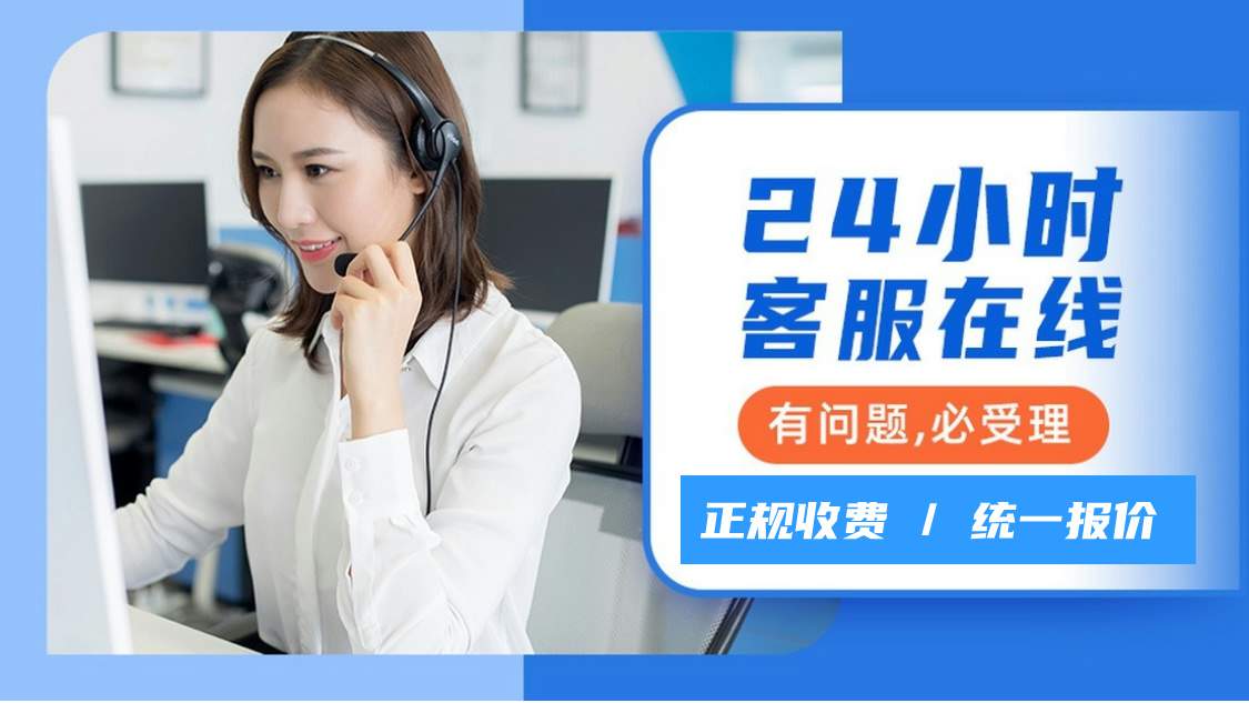 古代的钱庄: 令人惊悚的案例，背后隐藏着多少真相？