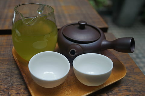 山东省红茶多少钱一斤有几个店