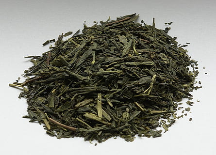 乌龙红茶品牌的排名
