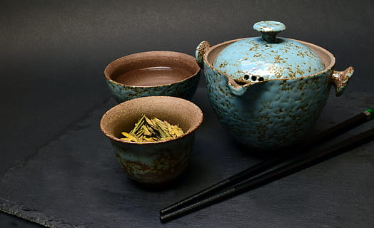 安徽茶叶绿茶代理加盟